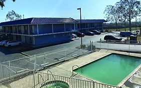 Circle Inn Motel Jurupa Valley 3*